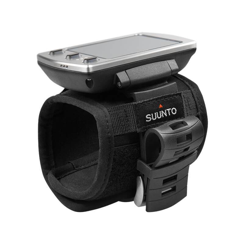 Suunto Dive Computer Sleeve