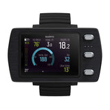 Suunto EON Steel Black Dive Computer