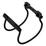 Suunto EON Steel Bungee Adaptor