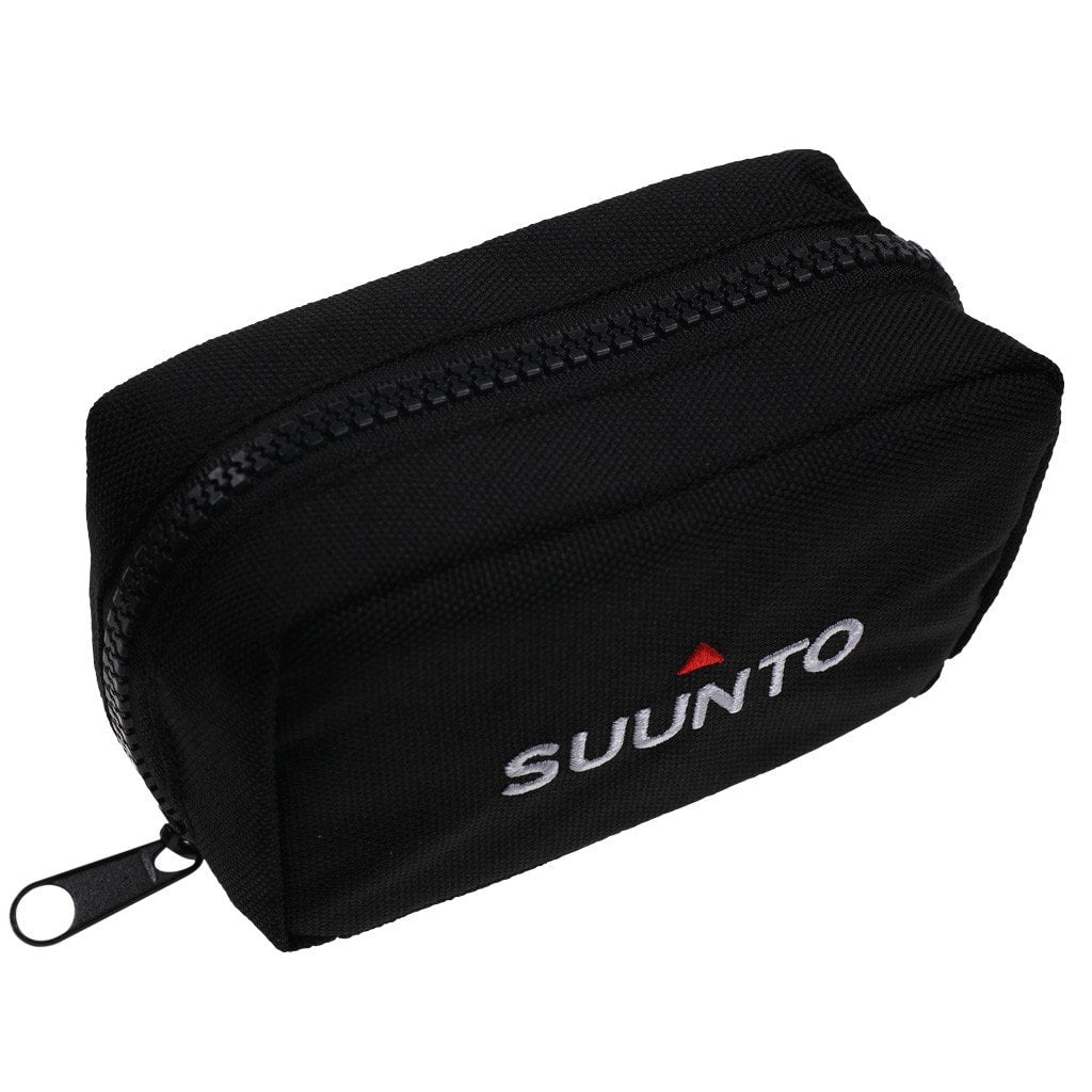 Suunto Instrument Pouch