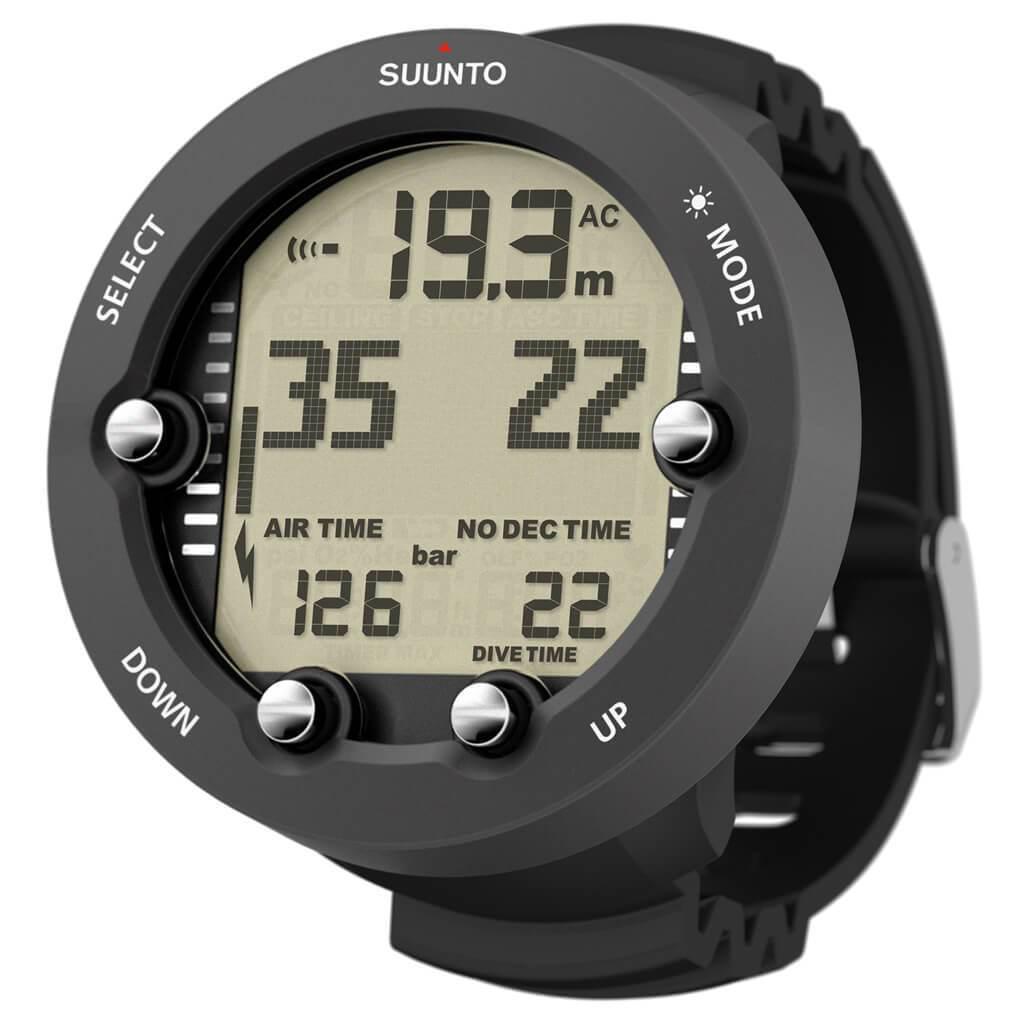 Suunto online sale store