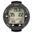 Suunto Vyper Novo Dive Computer