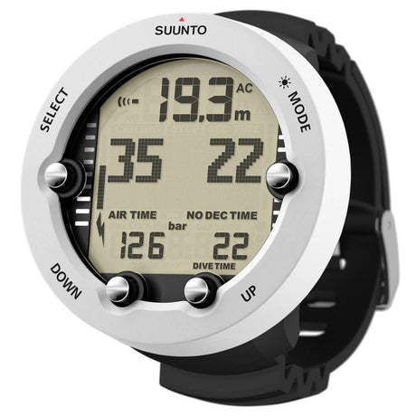 Suunto Vyper Novo Dive Computer