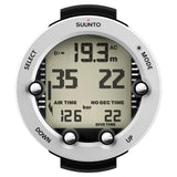 Suunto Vyper Novo Dive Computer