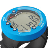 Suunto Vyper Novo / Zoop Novo Display Shield