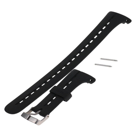 Suunto Vyper2 / Vyper Air Dive Computer Strap Set