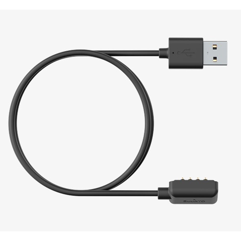 Suunto Magnetic Cable