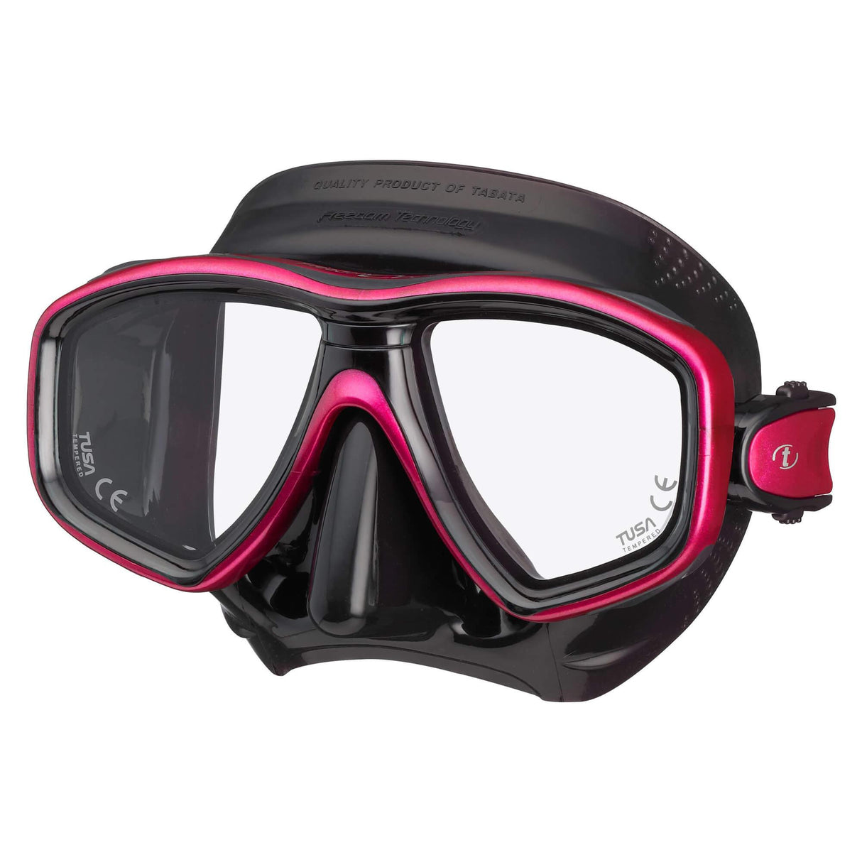 TUSA Freedom Ceos Mask