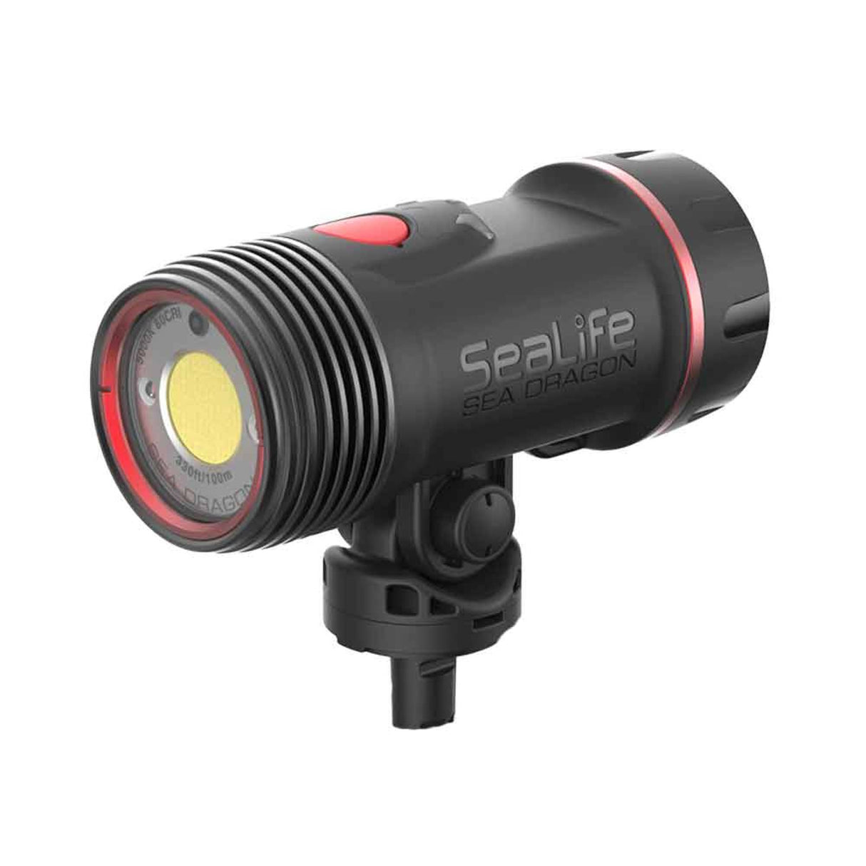 Sealife Sea Dragon 3000F UW Photo-Video Light