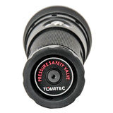 Tovatec Fusion 1050 Dive Light