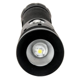 Tovatec Fusion 1050 Dive Light