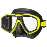 TUSA Freedom Ceos Mask