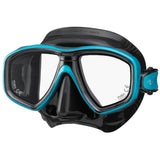 TUSA Freedom Ceos Mask