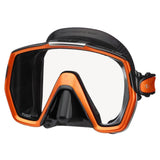 TUSA Freedom HD Mask