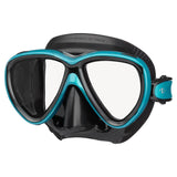 TUSA Freedom One Mask