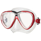 TUSA Freedom One Mask