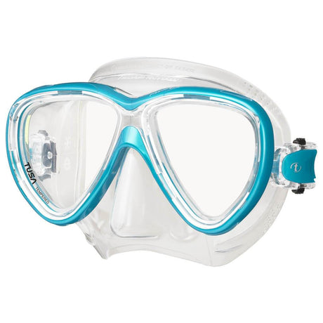 TUSA Freedom One Mask