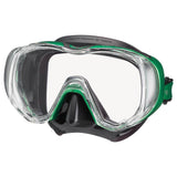 TUSA Freedom Tri-Quest Mask