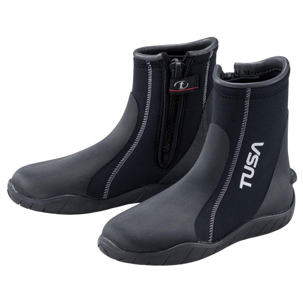 Tusa 5mm Imprex Dive Boot