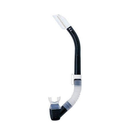 Tusa Imprex II Hyperdry Snorkel