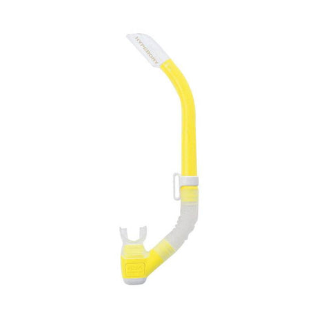 Tusa Imprex II Hyperdry Snorkel