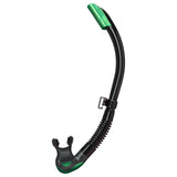 TUSA Platina Hyperdry II Snorkel