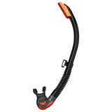 TUSA Platina Hyperdry II Snorkel