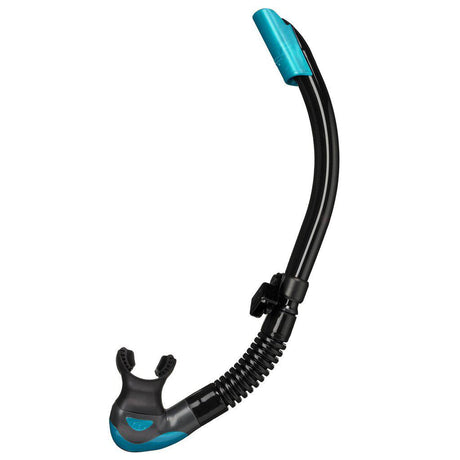 TUSA Platina Hyperdry II Snorkel