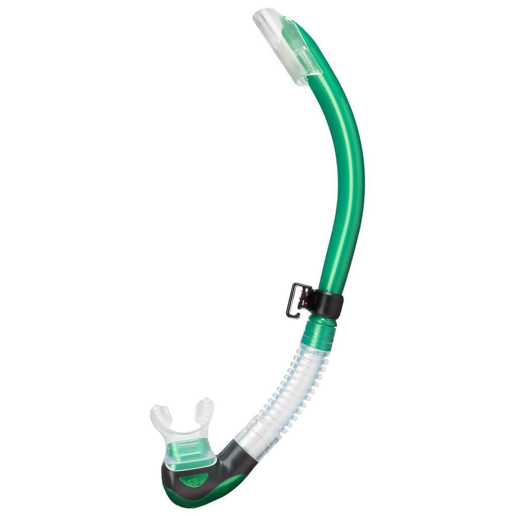 TUSA Platina Hyperdry II Snorkel