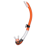 TUSA Platina Hyperdry II Snorkel