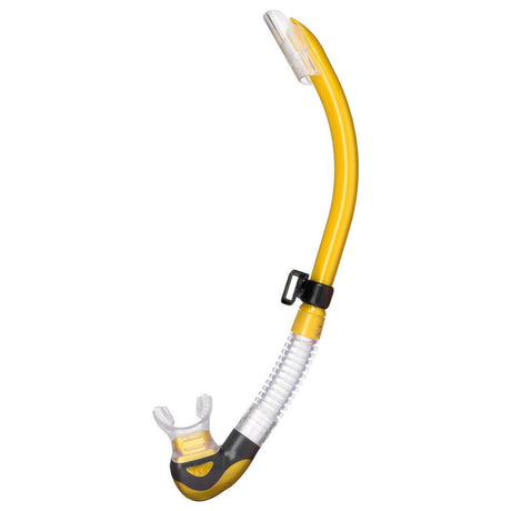 TUSA Platina Hyperdry II Snorkel