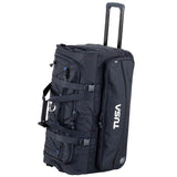 Tusa Roller Duffle Dive Bag