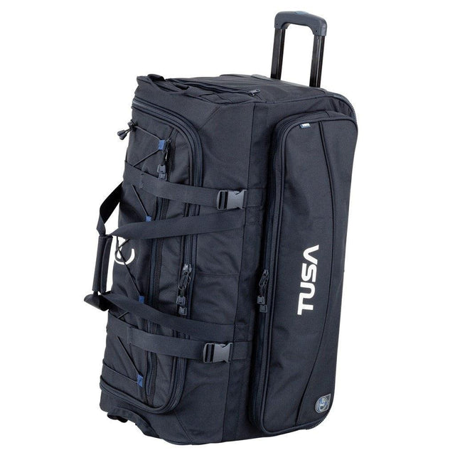 Tusa Roller Duffle Dive Bag