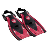 Tusa Sport Long Snorkelling Fins