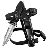 Tusa X-Pert II Dive Knife