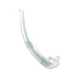 Omer Zoom Snorkel - Clearance, EOL