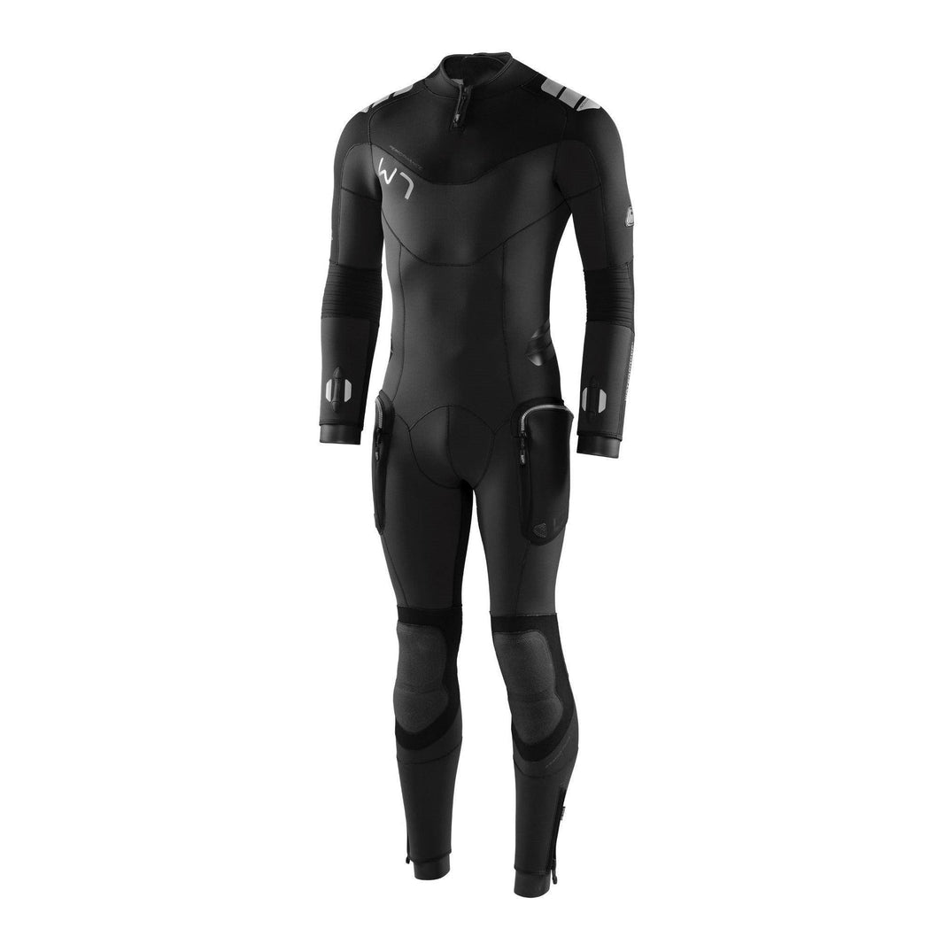 Mens Wetsuits Mikes Dive Store Mikes Dive Store