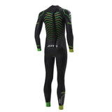 Zone3 Kids Adventure Triathlon Wetsuit