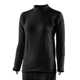 Waterproof Body 2X Undersuit Top Womens