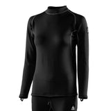 Waterproof Body X Women's Undersuit Top