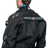 Waterproof D1X Hybrid Men's Drysuit