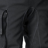 Waterproof D1X Hybrid Men's Drysuit