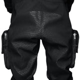 Waterproof D1X Hybrid Women's Drysuit