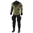 Waterproof D3 Ergo Men's Drysuit