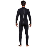 Waterproof Neoskin 1mm Mens Wetsuit