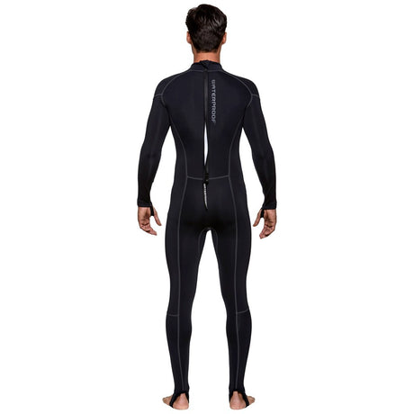 Waterproof Neoskin 1mm Mens Wetsuit