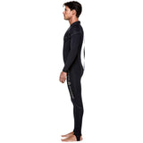 Waterproof Neoskin 1mm Mens Wetsuit