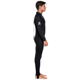 Waterproof Neoskin 1mm Mens Wetsuit