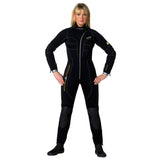 Waterproof W1 5mm Women's Wetsuit - Clearance, EOL