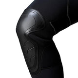 Waterproof W1 5mm Women's Wetsuit - Clearance, EOL